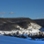 Image-square_50