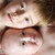 Image-square_50