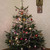 Image-square_50