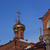 Image-square_50
