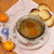 Image-square_50
