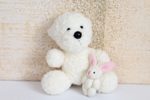 Image-preview_300x200