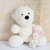 Image-square_50