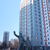 Image-square_50