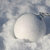 Image-square_50