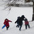 Image-square_50
