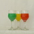Image-square_50