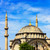 Image-square_50