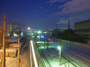 Image-preview_300x200