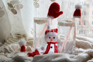 Image-preview_300x200