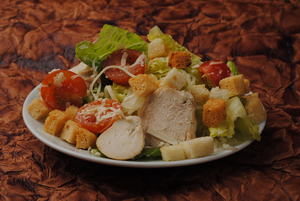 Image-preview_300x200