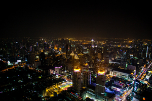 Image-preview_300x200