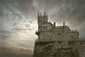 Image-preview_300x200