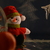Image-square_50