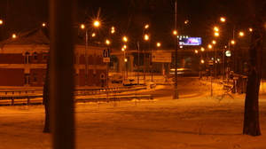 Image-preview_300x200