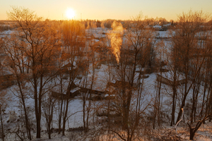 Image-preview_300x200