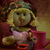 Image-square_50
