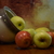 Image-square_50