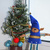 Image-square_50