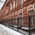 Image-square_50