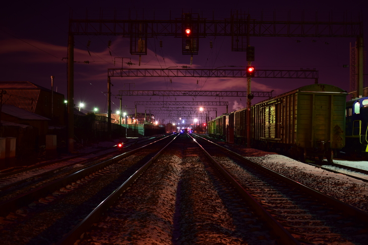 Image-normal