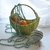 Image-square_50