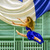 Image-square_50