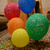 Image-square_50