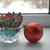 Image-square_50