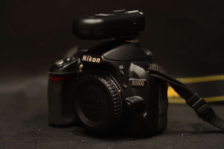 Image-normal