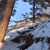 Image-square_50