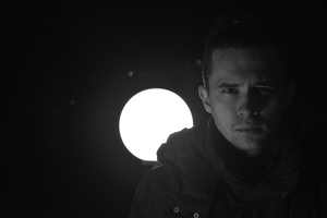 Image-preview_300x200