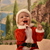 Image-square_50