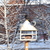 Image-square_50