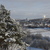 Image-square_50