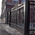 Image-square_50