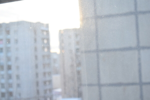 Image-preview_300x200