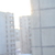 Image-square_50