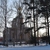Image-square_50