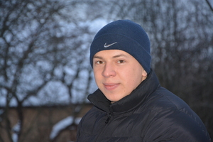 Image-preview_300x200