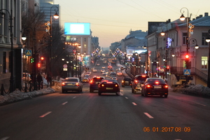 Image-preview_300x200