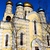 Image-square_50