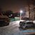 Image-square_50
