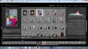 Image-preview_300x200