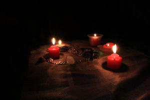 Image-preview_300x200