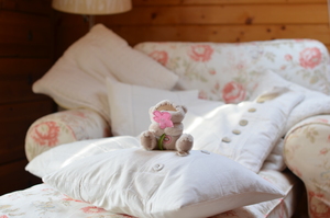 Image-preview_300x200