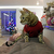 Image-square_50