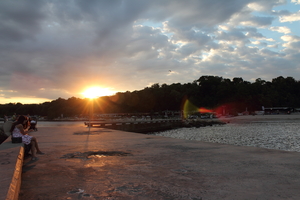 Image-preview_300x200