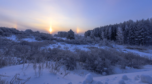 Image-preview_300x200