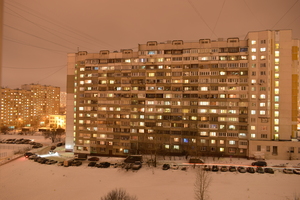 Image-preview_300x200